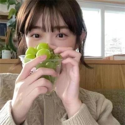 潜行者之眼