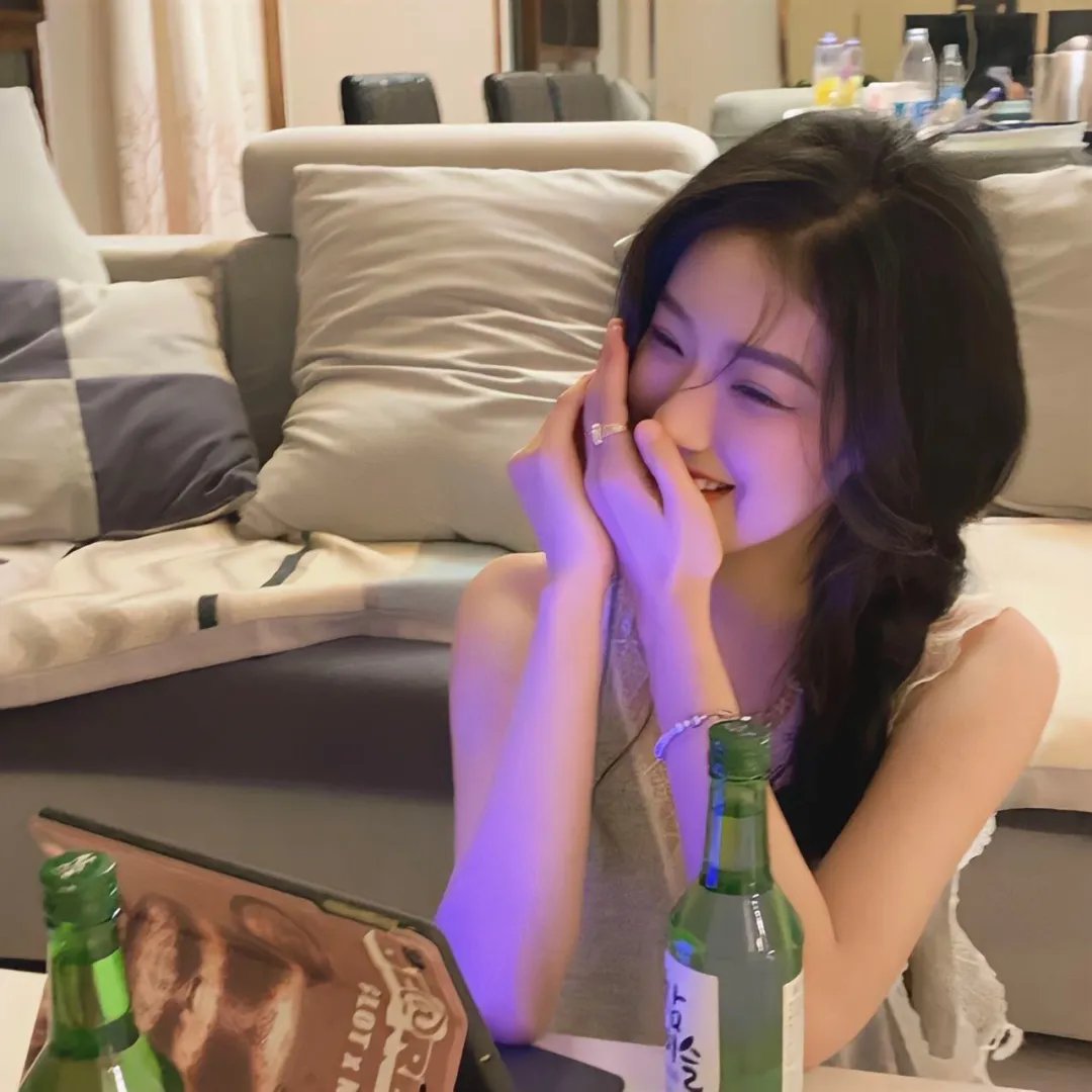 潜罪