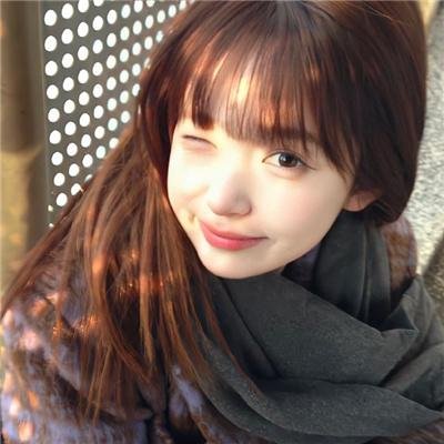 鬼摇灵2：阴语阵阵