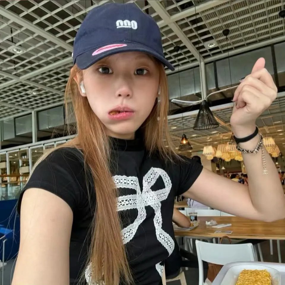 冒充