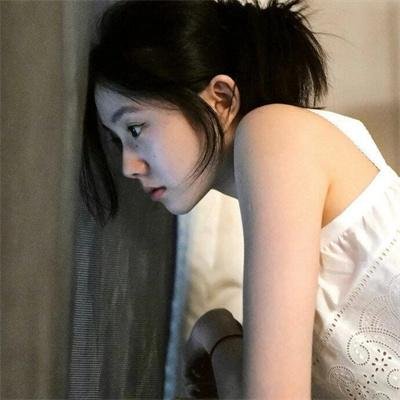 美国寓言