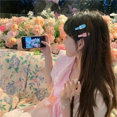 伟大的力量