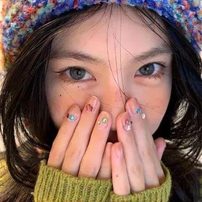 圣的青春