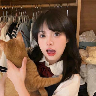 文森特