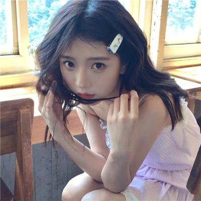 香闺春暖