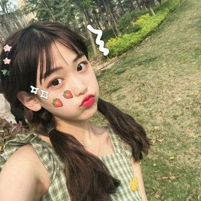 夏日烟云
