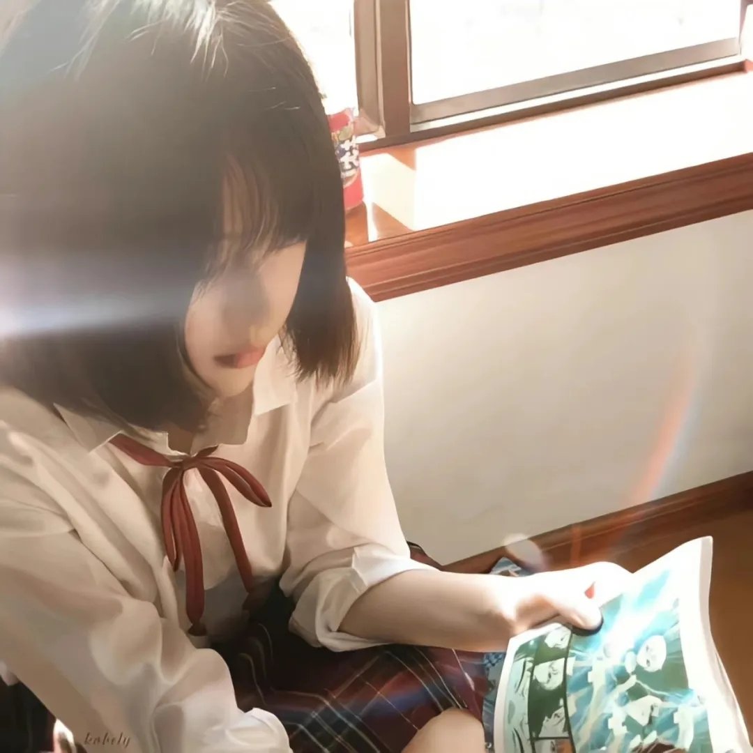 去死吧！老板