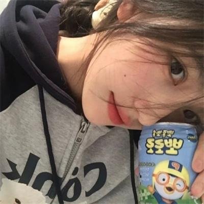 终极飙靶