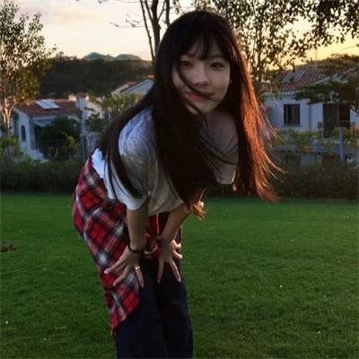 杨贵妃电影版