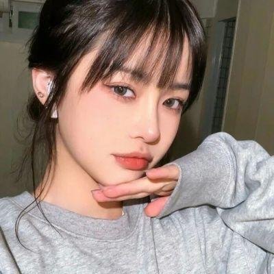 渔家乐