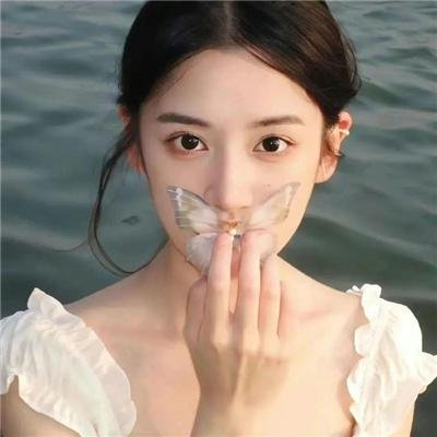 最毒美人心
