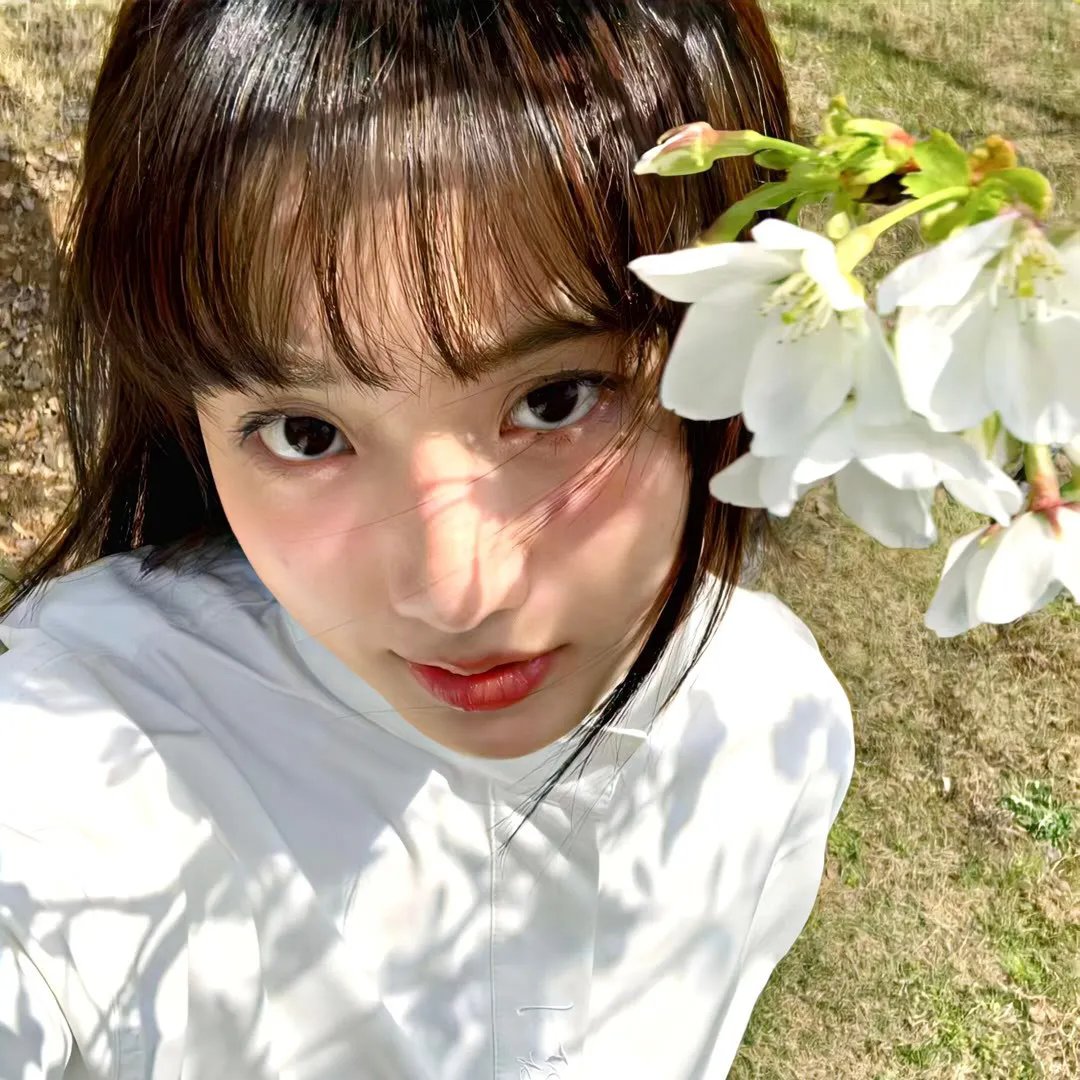女猎手
