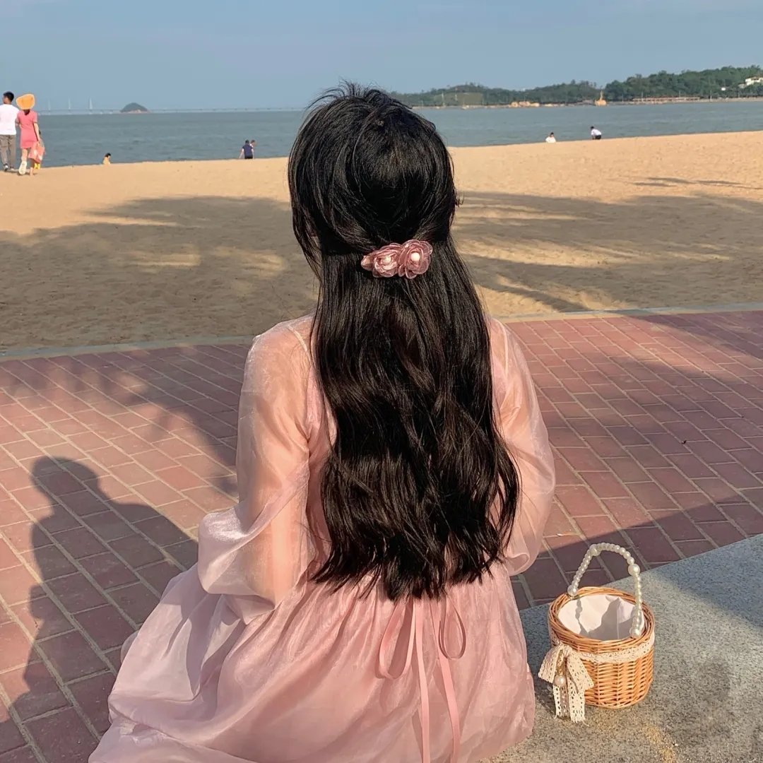 鲁邦的女儿2019