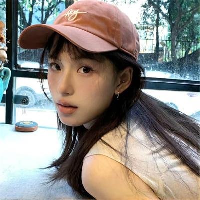 善有善报