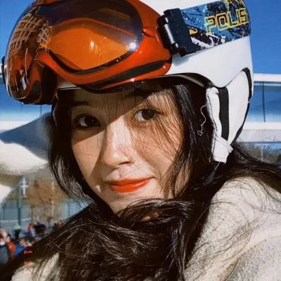 急水滩头