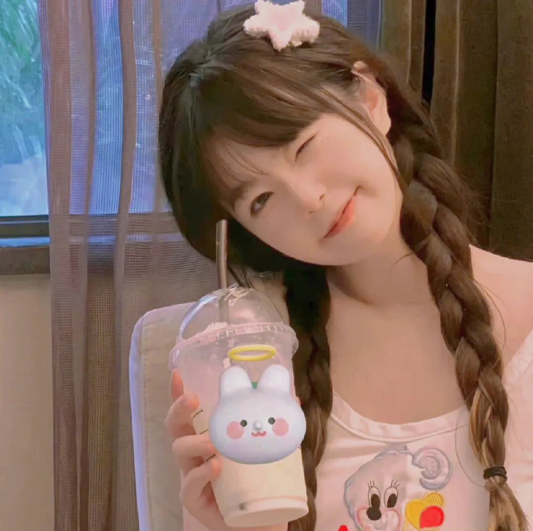 撒旦学院的女孩们