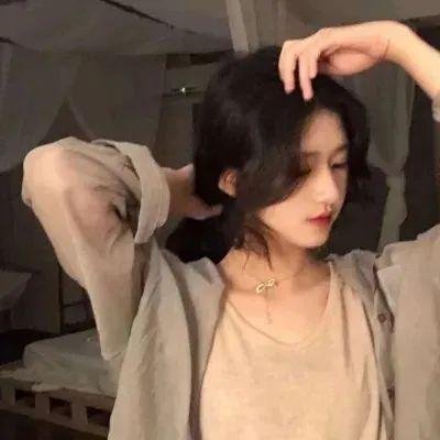 美眉校探 第二季