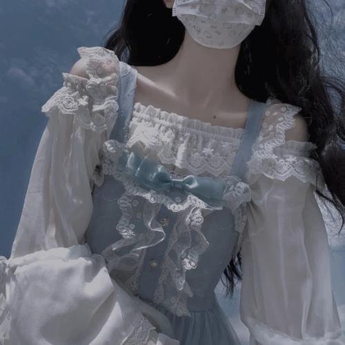 抢钱辣后2
