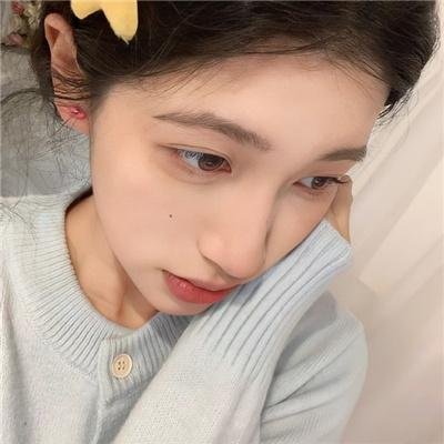 爱情魔发师