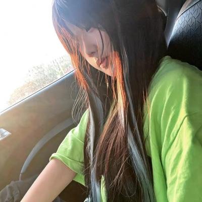 跑车浪漫旅